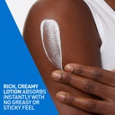 CERAVE INTENSIVE MOISTURIZING LOTION 355ML 12fl.oz