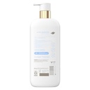 DOVE ULTRA SENSITIVE 10% BODY WASH 547ML