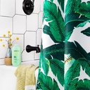 METHOD BODY CUCUMBER, SEAWEED GREEN TEA DAILY ZEN BODY WASH 532ML