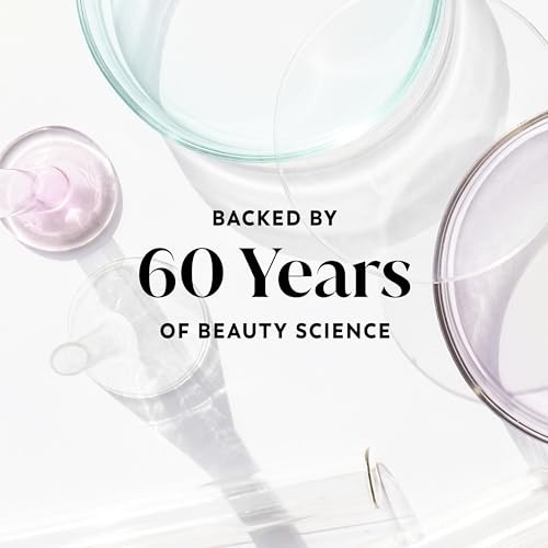 OLAY SUPER SERUM BODY WASH(FOR NORMAL SKIN) 547ML