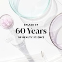 OLAY SUPER SERUM BODY WASH(FOR NORMAL SKIN) 547ML