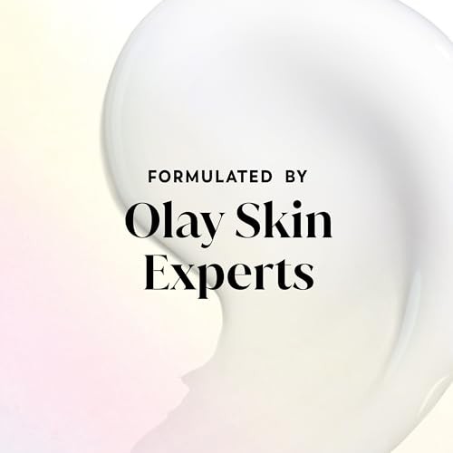 OLAY SUPER SERUM BODY WASH(FOR NORMAL SKIN) 547ML
