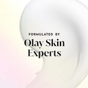 OLAY SUPER SERUM BODY WASH(FOR NORMAL SKIN) 547ML