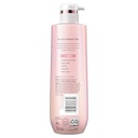 OLAY SUPER SERUM BODY WASH(FOR NORMAL SKIN) 547ML