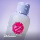 EOS SHEA BETTER CASHMERE BODY OIL (VANILLA CASHMERE) 177ML
