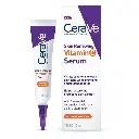 cerave-skin-renewing-vitamin-c-serum-397052_1024x1024.webp