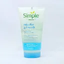 SIMPLE MICELLAR GEL WASH.webp