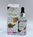 AICHUN BEAUTY COLLAGEN SNAIL WHITENING SERUM.webp