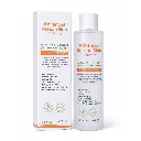 ADVANCED KOREAN SKIN MILKY WHITE TONER.webp