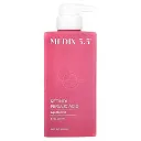 MEDIX RETINOL + FERULIC ACID.webp