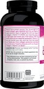 NEOCELL GRASSFED COLLAGEN PEPTIDES+VITAMIN C & BIOTIN DIETARY SUPPLEMENT 270 TABLETS