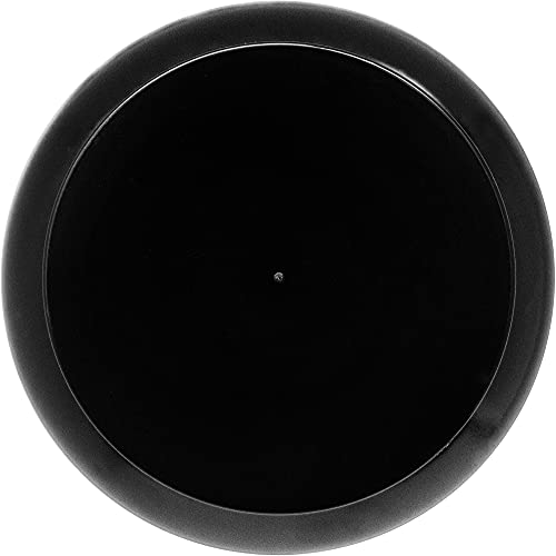 NEOCELL GRASSFED COLLAGEN PEPTIDES+VITAMIN C & BIOTIN DIETARY SUPPLEMENT 270 TABLETS