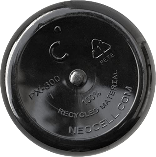 NEOCELL GRASSFED COLLAGEN PEPTIDES+VITAMIN C & BIOTIN DIETARY SUPPLEMENT 270 TABLETS