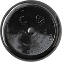 NEOCELL GRASSFED COLLAGEN PEPTIDES+VITAMIN C & BIOTIN DIETARY SUPPLEMENT 270 TABLETS