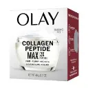 OLAY COLLAGEN PEPTIDE FIRM PLUMP HYDRATE.webp