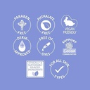 PALMERS COCONUT FOMULA WITH VITAMIN E TAHITIAN VANILLA CREAM (250G)