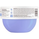 PALMERS COCONUT FOMULA WITH VITAMIN E TAHITIAN VANILLA CREAM (250G)