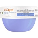 PALMERS COCONUT FOMULA WITH VITAMIN E TAHITIAN VANILLA CREAM (250G)