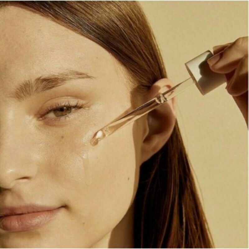 SKIN1004 MADAGASCAR CENTELLA AMPOULE (100ml)