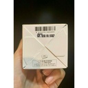 SKIN1004 MADAGASCAR CENTELLA AMPOULE (100ml)