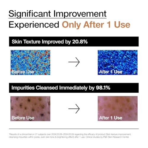 ANUA RICE ENZYME BRIGHTENING CLEANSING POWDER (40G)