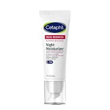 CETAPHIL SKIN REDNESS RELIEVING.webp