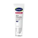 CETAPHIL SKIN REDNESS RELIEVING.webp