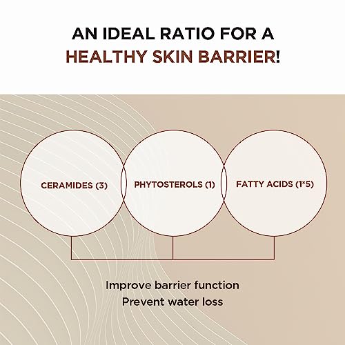 SKIN1004 MADAGASCAR CENTELLA PROBIO-CICA INTENSIVE AMPOULE (50mL)