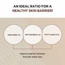 SKIN1004 MADAGASCAR CENTELLA PROBIO-CICA INTENSIVE AMPOULE (50mL)