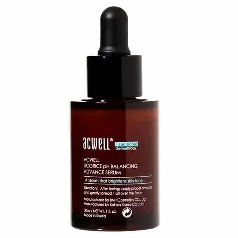 acwell serum.webp