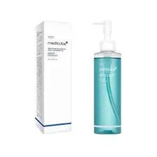 MEDICUBE ZERO PORE BLACKHEAD.webp
