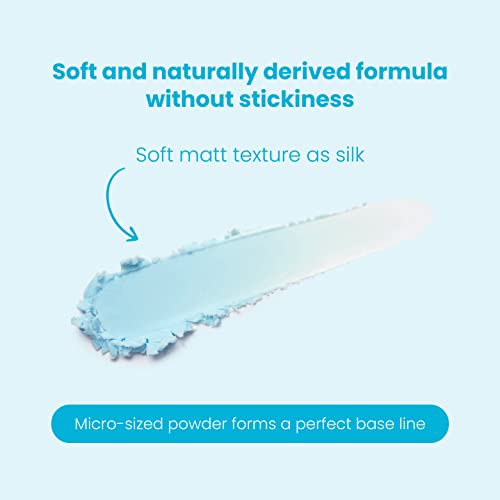 TOCOBO COTTON SOFT SUN STICK SPF50+ PA++++ 19g 0.67oz