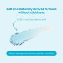 TOCOBO COTTON SOFT SUN STICK SPF50+ PA++++ 19g 0.67oz