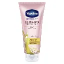 VASELINE GLUTA-HYA DEWY RADIANCE 300ML.webp