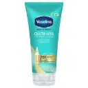 VASELINE GLUTA-HYA SERUM SMOOTHING PROTECTOR 300ML.webp