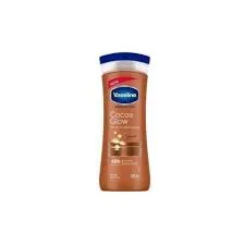 VASELINE INTENSIVE CARE COCOA GLOW LOTION.webp