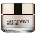 Loreal Paris Age Perfect Golden Age Rich Refortifying Day Cream 50ml.webp