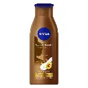 NIVEA  RADIANT & BEAUTY ADVANCE CARE BODY LOTION 400ML.webp