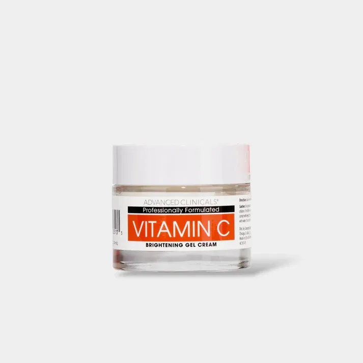 ADVANCED CLINICALS VITAMIN C BRIGHTENING.webp