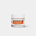 ADVANCED CLINICALS VITAMIN C BRIGHTENING.webp