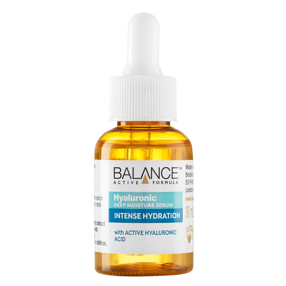 Balance-Active-Formula-Hyaluronic-Deep-Moisture-Serum-30ml.jpg