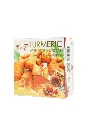 SOFT 7 TUMERIC WITH HONEY SOAP 135G.webp