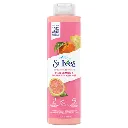 St-Ives-Exfoliating-Body-Wash-Pink-Lemon-Mandarin-Orange-650ml-22oz-1.webp