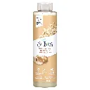 St-Ives-Soothing-Body-Wash-Oatmeal-And-Shea-Butter.webp
