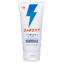 zapzyt-wash-new.webp