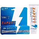 zapzyt-acne-treatment-gel-2835g-140366.webp