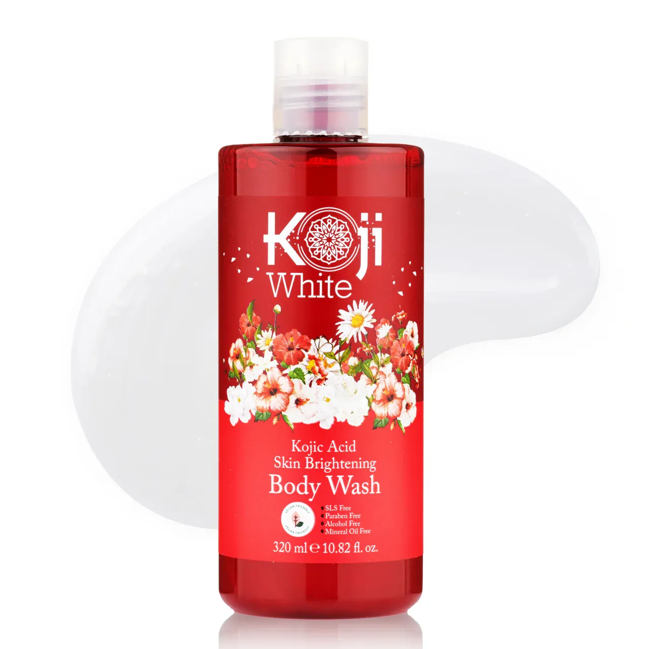 Body-Wash_Listing-01.webp