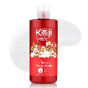 Body-Wash_Listing-01.webp
