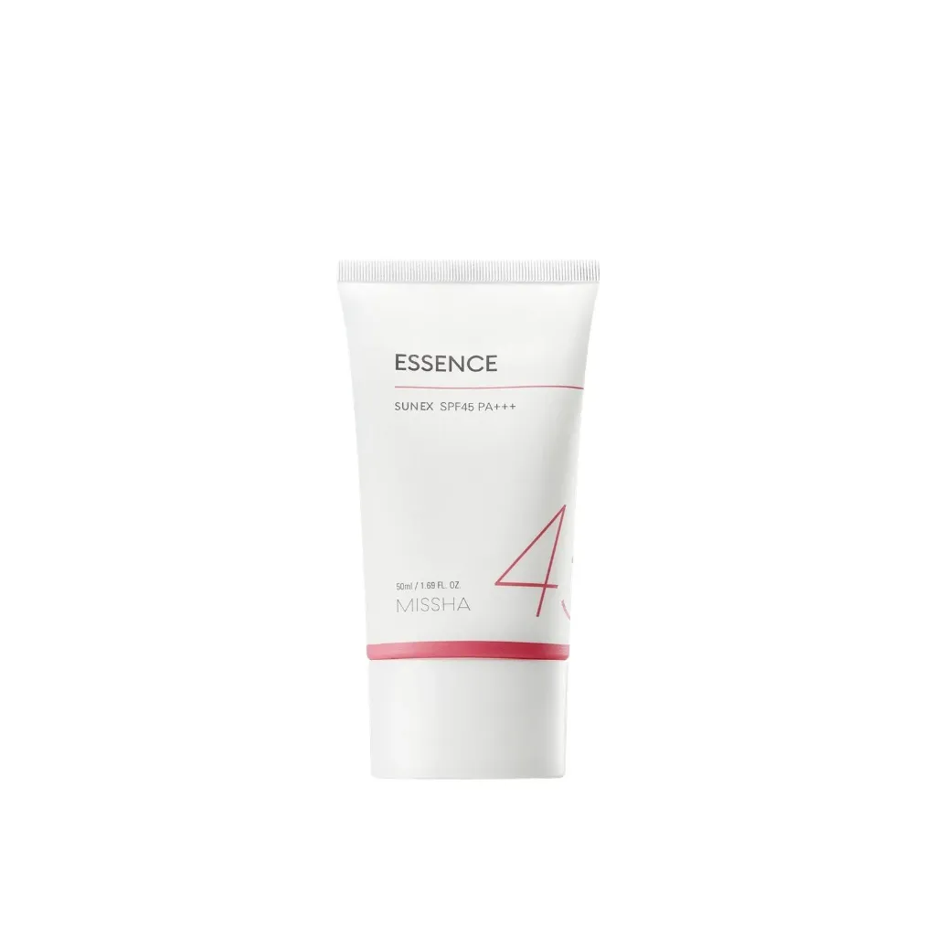 missha-all-around-safe-block-essence-sun-ex-spf45-50ml.webp