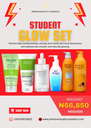 STUDENT GLOW SET.png